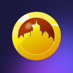 Neopolis – The Reality Game 37.2.0 Apk Mod Unlimited Money