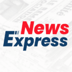 News Express – Local Latest 11.3.2254.68348 Apk Mod Premium