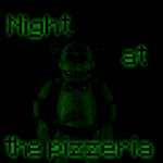 NightAtThePizzeria 1.0.0.6 Apk Mod Unlimited Money