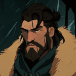 Nine Realms Revolt 15 Apk Mod Unlimited Money Nine Realms Revolt 15 Apk Mod Unlimited Money