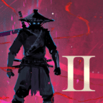 Ninja Arashi 2 1.4.1 Apk Mod Unlimited Money Ninja Arashi 2 1.4.1 Apk Mod Unlimited Money