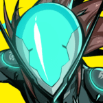 Ninja Gear 2.0.9 Apk Mod Unlimited Money