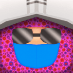 Ninja Lead 1.3.12 Apk Mod Unlimited Money