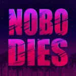 Nobodies After Death 1.0.149 Apk Mod Unlimited Money