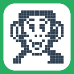 Nonograms JCross VARY Apk Mod Unlimited Money