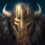 Nordicandia Semi Idle RPG 1.0.11 Apk Mod Unlimited Money