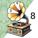 Nostalgia Color by number game 1.0.8 Apk Mod Unlimited Money Nostalgia Color by number game 1.0.8 Apk Mod Unlimited Money