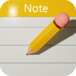 Notepadto do list 4 Apk Mod Unlimited Money