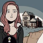 Nowhere House VARY Apk Mod Unlimited Money