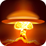 Nuke Simulator 2024 1.1.7 Apk Mod Unlimited Money