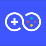 Numplay Apk Mod Unlimited Money
