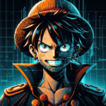 OPG Glorious Ocean 1.0.1 Apk Mod Unlimited Money