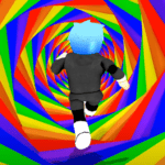 Obby Parkour Only Jump Up 1.0 Apk Mod Unlimited Money Obby Parkour Only Jump Up 1.0 Apk Mod Unlimited Money