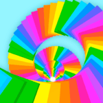 Obby Tower Of Hell Parkour 0.0.91 Apk Mod Unlimited Money Obby Tower Of Hell Parkour 0.0.91 Apk Mod Unlimited Money