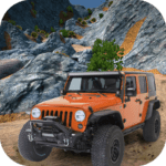 Offroad Jeep Simulator 4×4 Gam 0.5 Apk Mod Unlimited Money Offroad Jeep Simulator 4×4 Gam 0.5 Apk Mod Unlimited Money