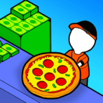 Oh My Pizza – Epic Pizza Games 0.9.1.1 Apk Mod Unlimited Money Oh My Pizza – Epic Pizza Games 0.9.1.1 Apk Mod Unlimited Money