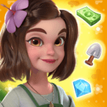 Ohana Island Blast Build Apk Mod Unlimited Money