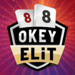 Okey Elit 3.2.21 Apk Mod Unlimited Money