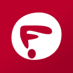 Olympia FilmHouse 1.0.0 Apk Mod Premium
