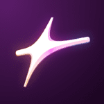 Omada – Make Sport Social 1.2.5 Apk Mod Unlimited Money