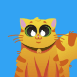 One Fish Fishercat Collector 1.5.2 Apk Mod Unlimited Money