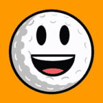 OneShot Golf 2.56.0 Apk Mod Unlimited Money