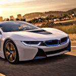 Online BMW Police Escape Car 101 Apk Mod Unlimited Money