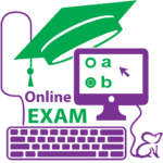 Online MCQ Exam 1.1.2 Apk Mod Premium