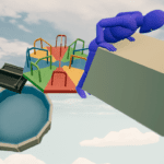 Only Up Parkour Ragdoll 0.25 Apk Mod Unlimited Money Only Up Parkour Ragdoll 0.25 Apk Mod Unlimited Money