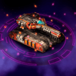 Operation New Earth 13.0.1 Apk Mod Unlimited Money