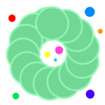 Orborous 2.0.0.5 Apk Mod Unlimited Money