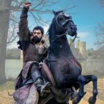 Osman Ghazi 22 Fighting games 1.27 Apk Mod Unlimited Money