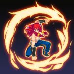 Otherworld Legends 1.14.1 Apk Mod Unlimited Money Otherworld Legends 1.14.1 Apk Mod Unlimited Money