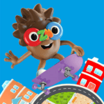 Ozmo Adventure Land 1.3.8 Apk Mod Unlimited Money Ozmo Adventure Land 1.3.8 Apk Mod Unlimited Money