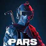 PARS – Swat Delta Force Ops 0.1.2.26 Apk Mod Unlimited Money PARS – Swat Delta Force Ops 0.1.2.26 Apk Mod Unlimited Money