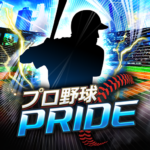 PRIDE 1.12.14 Apk Mod Unlimited Money