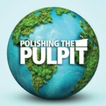 PTP 2023 1.41.3 Apk Mod Premium