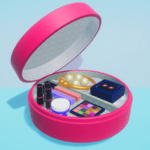 Packing Orders Small Business 1.0.10 Apk Mod Unlimited Money