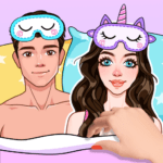 Paper Doll DIY Dress Up Story 1.2.5 Apk Mod Unlimited Money