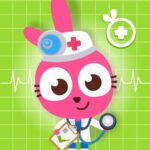 Papo Town Hospital 1.3.4 Apk Mod Unlimited Money Papo Town Hospital 1.3.4 Apk Mod Unlimited Money