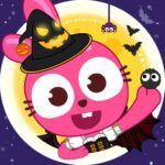 Papo Town World 1.0.026 Apk Mod Unlimited Money
