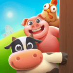 Paradise 1.7.2 Apk Mod Unlimited Money