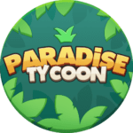 Paradise Tycoon AlphaSnapshot2 VARY Apk Mod Unlimited Money