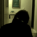 Paranormal Inc. 7.0 Apk Mod Unlimited Money