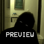 Paranormal Inc. Preview 2.3 Apk Mod Unlimited Money