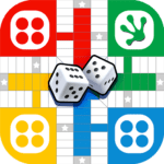 Parchis Club – Super fun Ludo 0.0.66 Apk Mod Unlimited Money