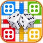 Parchisi Offline – Board Game 0.0.4 Apk Mod Unlimited Money Parchisi Offline – Board Game 0.0.4 Apk Mod Unlimited Money