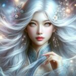 Path of Destiny Fantasy MMO 0.0.65 Apk Mod Unlimited Money