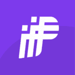 Payy Money Tracker 1.3.8 Apk Mod Premium