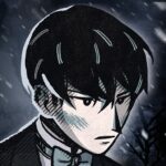 Pechka – Story Adventure Game 6.9.0 Apk Mod Unlimited Money